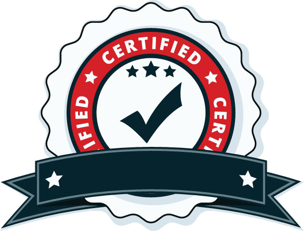 认证标签说明图片下载