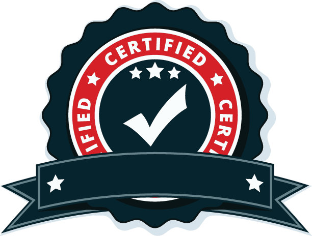 认证标签说明图片下载