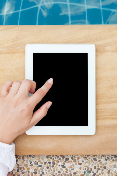 远程工作。图片下载