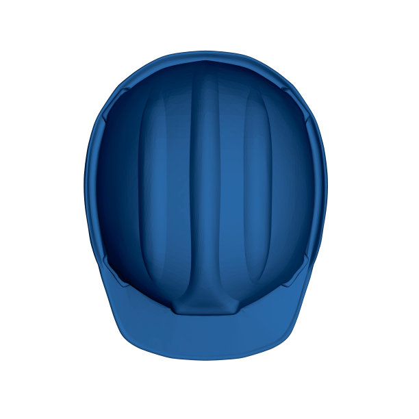 建设头盔图片下载