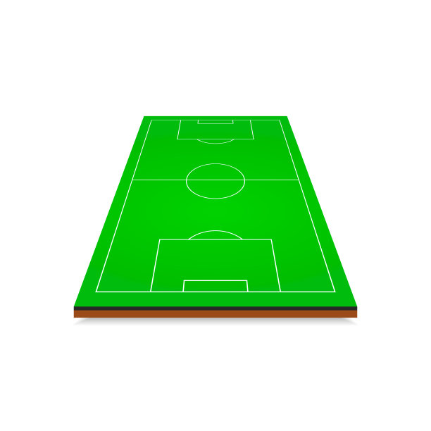 ÐÐµNÐ°NN图片下载