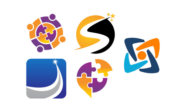 成功人生指导集图片下载