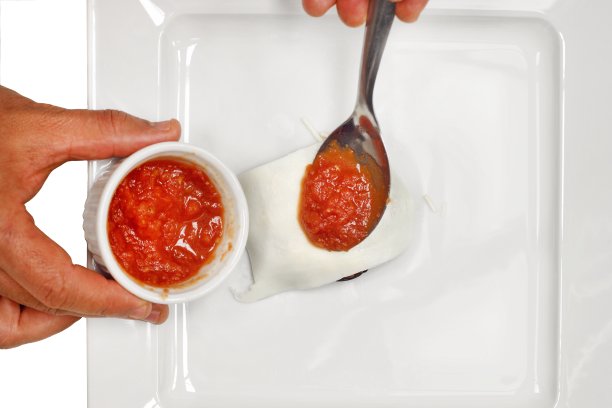 贝林杰拉 5图片下载