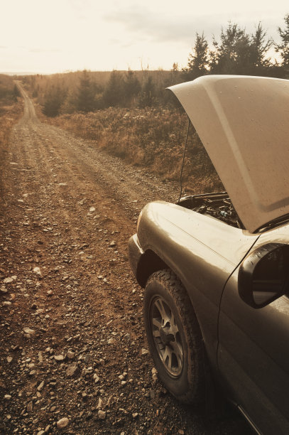 车辆故障图片下载