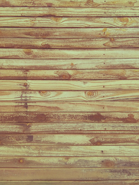 风化木墙全框拍摄图片下载