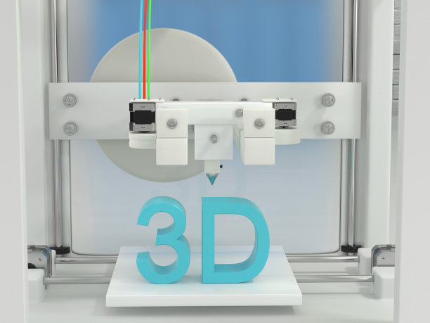 3 d打印机图片下载