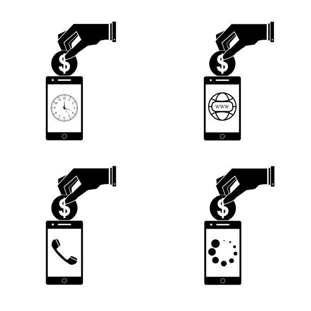 为你的账户提供资金图片下载