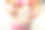 小女孩图片下载