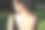 美丽的日本女人图片下载