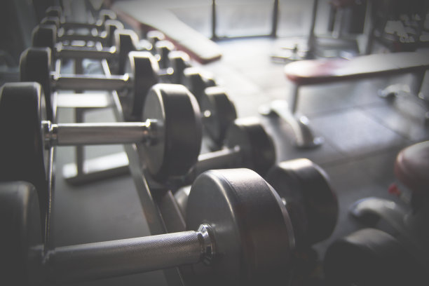 运动器材图片素材ID：316007118