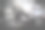 运动器材图片素材ID：316007118