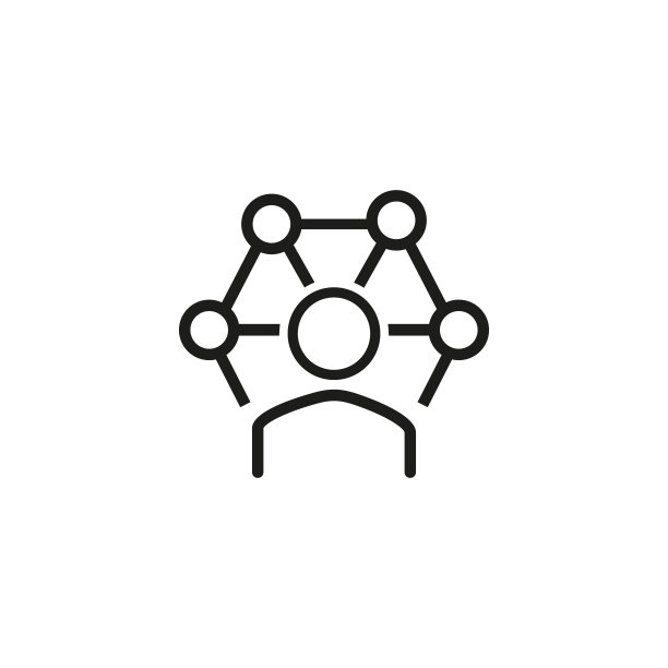 专业知识图标图片下载