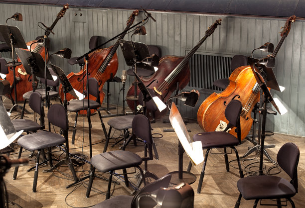 镜面特写镜面颈部图像主轴箱。图片下载