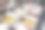 冰淇淋图片素材ID：316009752