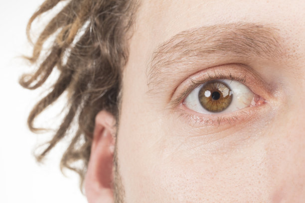 全国爱眼日素材ID：316010706