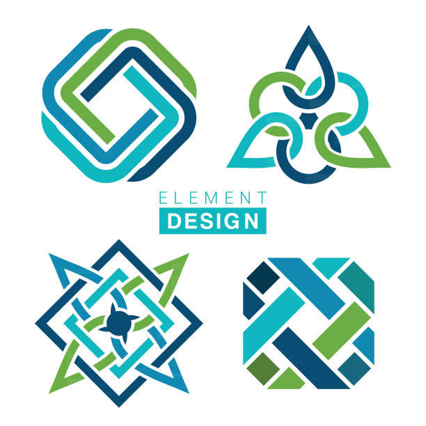 设计元素图片下载