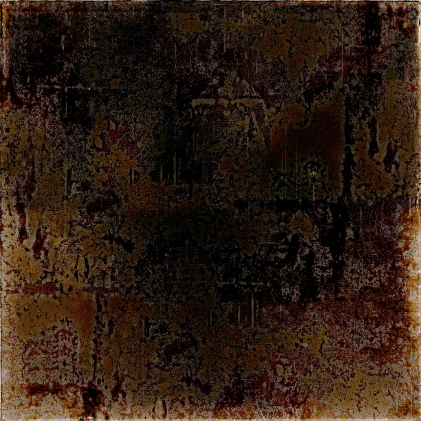 Grunge背景暗淡的黑色图片下载