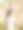 户外肖像美丽的年轻的中国女孩在校服日本风格微笑在樱花树早午餐在春天的花园，美丽，夏天，情感，表达和人们的概念。图片下载