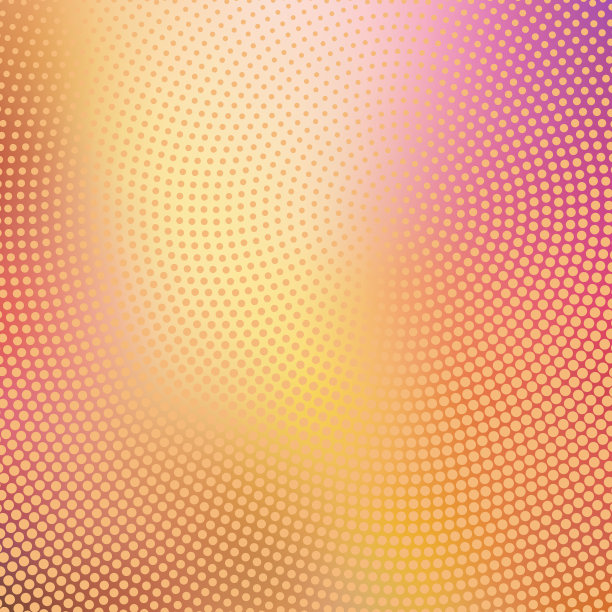 半色调发现背景图片下载