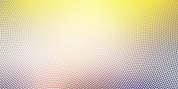 半色调发现背景图片下载