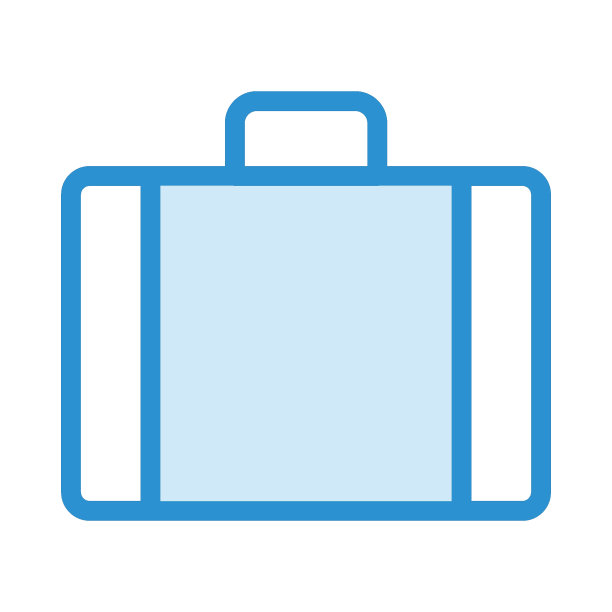 公文包图片下载