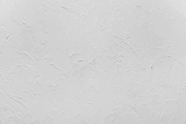 墙面、室内浮雕装饰石膏样品，色彩自然，无色调，未完成，loft和高科技风格图片下载