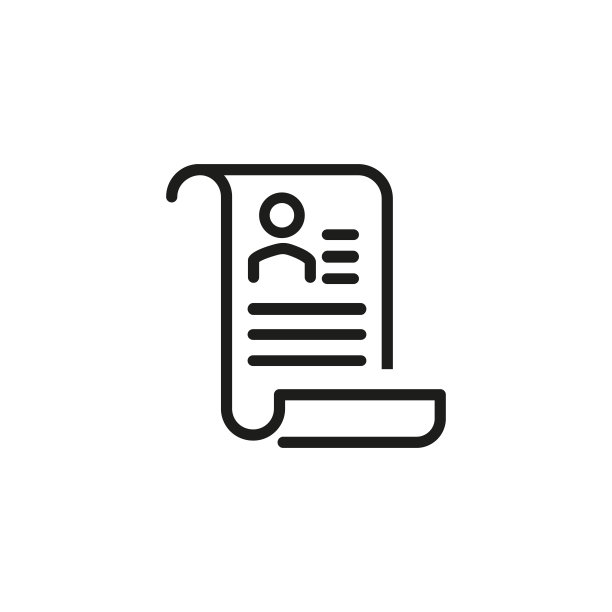 毕业文凭图标图片下载