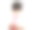 听诊器被隔离的小女孩图片下载