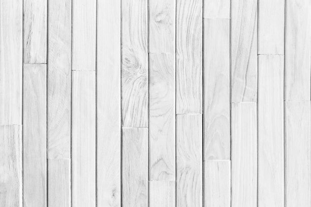 抽象质朴的表面深色木桌纹理背景。近景质朴的深色墙壁由白色木桌板纹理制成。质朴的深色木桌纹理背景空模板为您的设计。图片下载