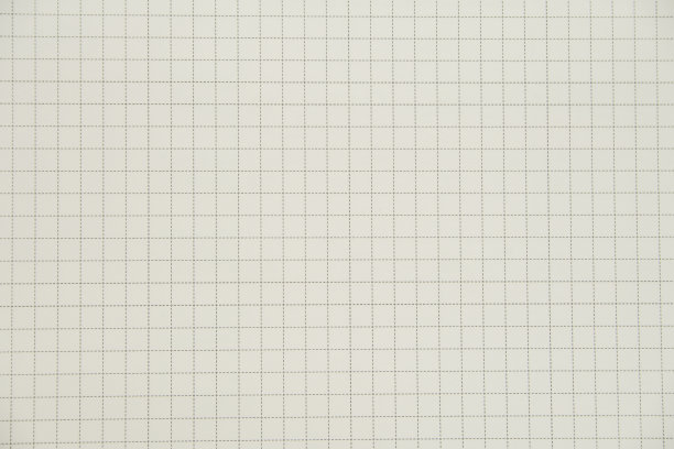 背景色为白色，格子色为灰色。图片下载