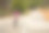 山地车照片素材ID：316020642