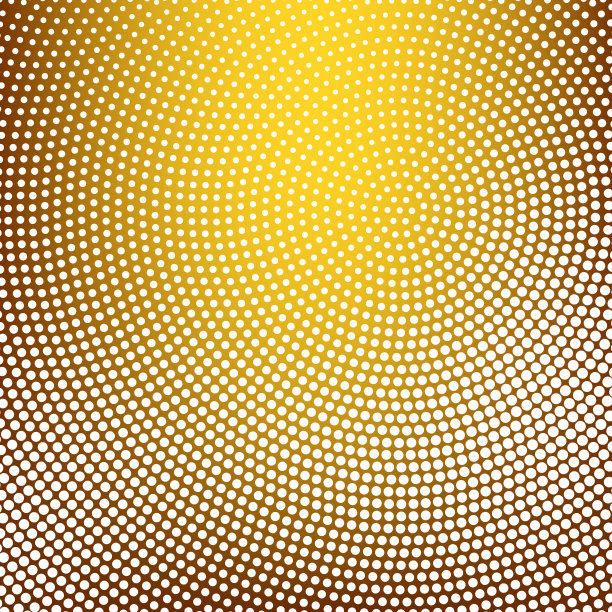 半色调发现背景图片下载