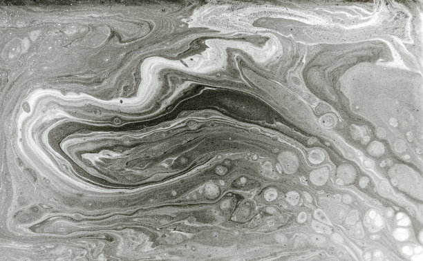 大理石波背景。天然大理石石材纹理。图片下载