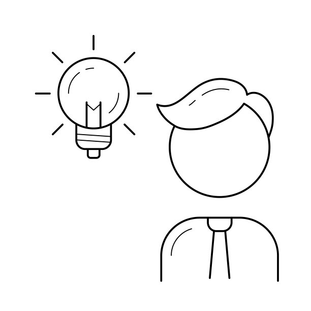 创新行图标图片下载