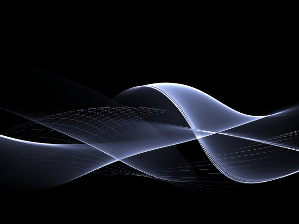 抽象软图形背景设计图片下载