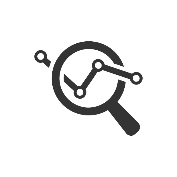 市场研究图标图片下载