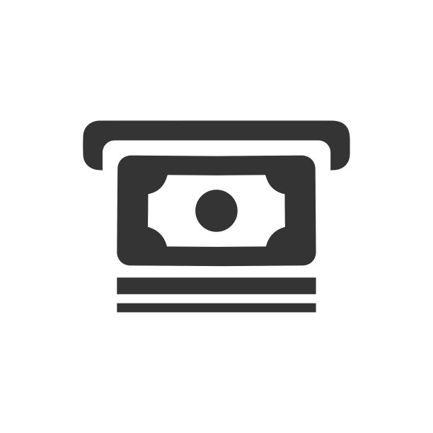 兑现图标图片下载