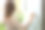 黑板照片素材ID：316038042