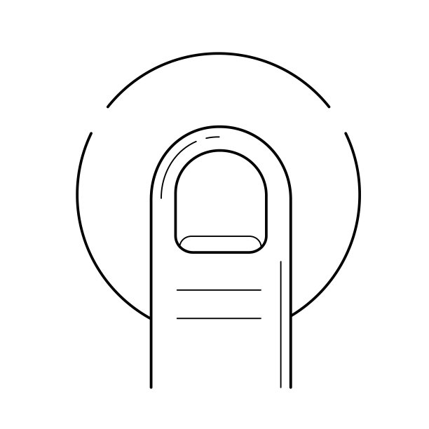 一指点击线路图标图片下载