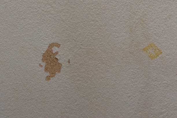 老白墙纹理背景图片下载