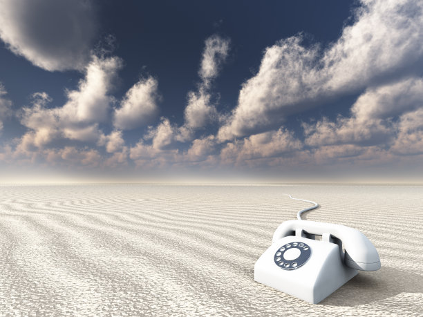 白色的手机图片下载