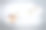 睡觉的女孩。在梦中飞行。白色亚麻布在空中飞舞。素材图片