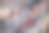 拉脱维亚。篝火,橙色的火焰。旅行抽象的照片。2018图片下载