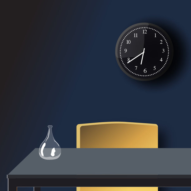 时间空间图片下载