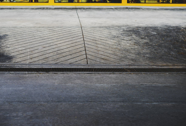 大理石瓷砖地板和背景图片照片图片下载