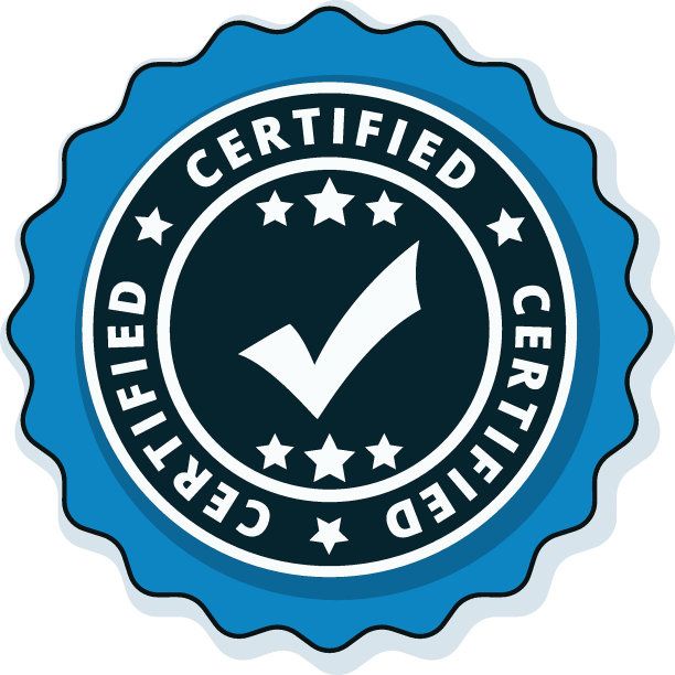 认证标签说明图片下载