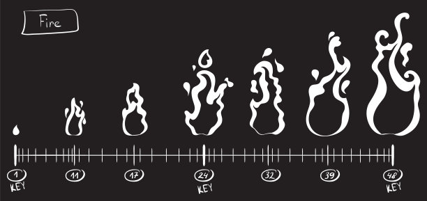 故事板图片下载