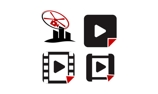 视频文档教程位置集图片下载