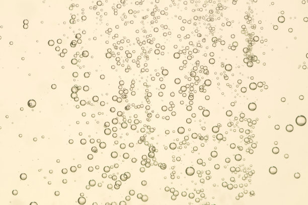 苏打水图片素材ID：316064706