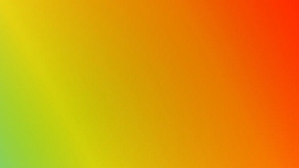 抽象背景-库存图像图片下载